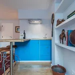 Lapa House - Historic Elegance Meets Modern Comfort Апартаменти Лісабон