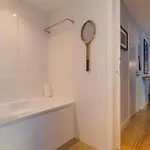 Lapa House - Historic Elegance Meets Modern Comfort Апартаменти