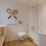 Lapa House - Historic Elegance Meets Modern Comfort Апартаменти Лісабон