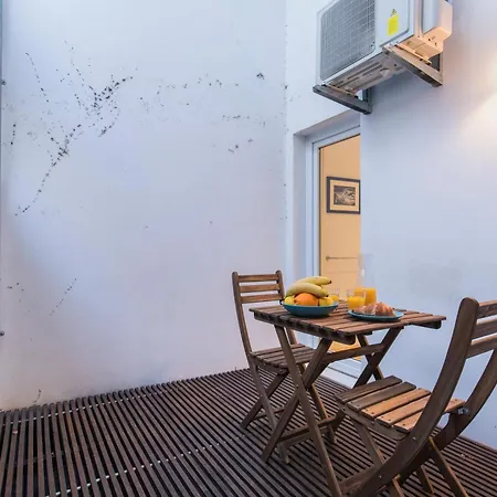 Lapa House - Historic Elegance Meets Modern Comfort *