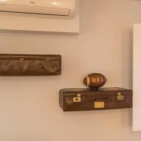Lapa House - Historic Elegance Meets Modern Comfort * Lisbon