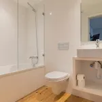 Lapa House - Historic Elegance Meets Modern Comfort Apartamento