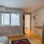 Lapa House - Historic Elegance Meets Modern Comfort Lisboa