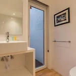 Lapa House - Historic Elegance Meets Modern Comfort Apartamento Lisboa