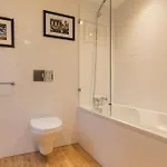 Apartamento Lapa House - Historic Elegance Meets Modern Comfort