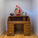 Lapa House - Historic Elegance Meets Modern Comfort *