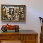 Lapa House - Historic Elegance Meets Modern Comfort Apartman Lisboa