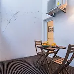 Lapa House - Historic Elegance Meets Modern Comfort *